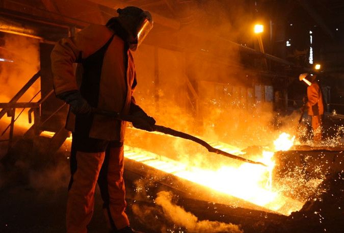 evraz-675x457.jpg