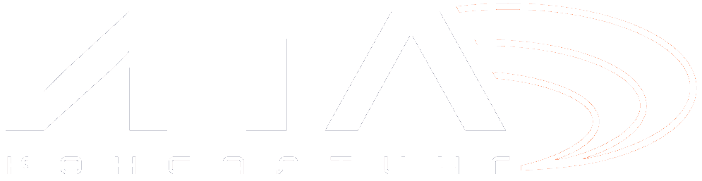 logo_white.png